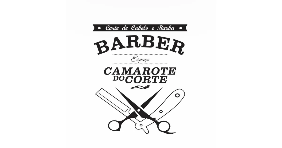 Barber